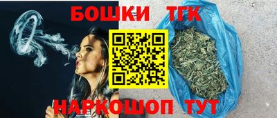 mdpv Ликино-Дулёво